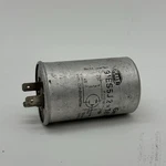 Hella 91es5j2 X 18w 6v Flasher Relay 6 Volt Porsche 356. Fixed Price $25.00.