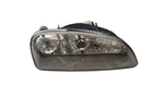 08-10 Porsche Cayenne Front Left Driver Side Bumper Turn Signal Light Lamp Oem. Fixed Price $72.00.