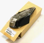Right Side Mirror Signal Lamp Indicator For Subaru Forester Legacy Tribeca 06-08. Fixed Price $86.99.