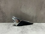 Tesla Model S/x Fender Camera/side Repeater Camera/driver Side Camera. Fixed Price $89.99.