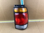 1995-1997 Ford Explorer Rear Right Passenger Tail Light Oem. Fixed Price $52.49.