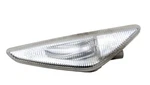2007-2013 Bmw X5 - Right Fender Turn Signal Light. Fixed Price $27.46.
