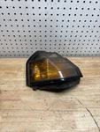 84-85 Toyota Celica Right Corner Marker Light / Turn Signal Pass Side Rh Ra65. Fixed Price $289.99.