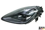 Porsche Cayenne Front Left Full Led Matrix Headlight Lamp 2019 - 2023 Oem. Fixed Price $599.99.