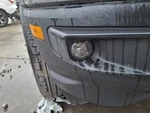 2022 Ford Bronco Sport Right Passenger Fog Light Assembly Oem 75000 Mi. Fixed Price $94.95.