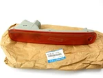 Front Left Turn Signal Amber Marker Light Lamp Oem For 1995-1998 Mazda Protege. Fixed Price $22.43.
