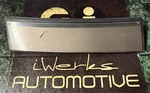 Oem 86-89 Usdm Toyota Celica T160 St161 Passenger Headlight Trim Garnish R Pv Dv. Fixed Price $69.95.