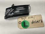 Genuine Gm Turn Signal Lamp Rearview Mirror Left (2021-2024) Oem 84642800. Fixed Price $49.00.