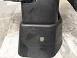 Driver Corner/park Light Fog-driving Fits 11-16 Ford F250sd Pickup. Fixed Price $119.99.