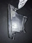95 96 97 98 99 00 01 Bmw 740i Lh Fog Light Tinted. Fixed Price $45.00.