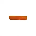 For Chrysler Pacifica 2004-2008 Bumper Reflector Passenger Side Front Capa. Fixed Price $35.33.