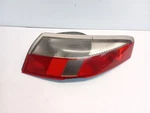 1999-2004 Porsche 911 996 Right Tail Light Lamp Passenger 99663149600 Oem. Fixed Price $249.99.