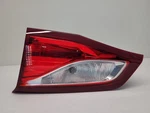 2020 2021 Chevrolet Equinox Rh Right Tail Light 84774016 20-21. Fixed Price $96.44.