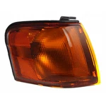 To2531120 Fits 1995-1997 Toyota Tercel Passenger Side Front Signal Light. Fixed Price $34.71.