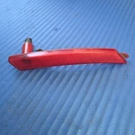 Mini Cooper Right Rear Side Marker Light 63132751334 07-16 R5x R6x. Fixed Price $28.99.