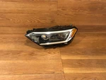 2019-2023 Volkswagen Jetta Front Left Side Led Projector Headlight Light Oem. Fixed Price $349.30.