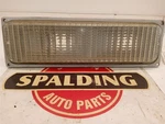 Passenger Right Park Turn Signal Lamp From 1993 Gmc 1500 Pickup. Fixed Price $40.04.