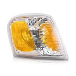 For Ford Explorer Sport Trac Park/signal Light 2001-2005 Passenger Side. Fixed Price $33.88.