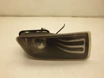 Driver Corner/park Light Fog-driving Bumper Mounted Fits 07-10 Scion Tc. Fixed Price $101.99.