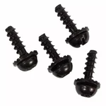 Genuine Ford Park Lamp Screw W718952-s450b. Fixed Price $5.52.