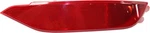 Capa For 2016-2018 Tucson Rear Right Corner Lights Red Plastic 92406-d3050 C. Fixed Price $100.95.