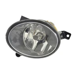Vw2592130 New Replacement Driver Side Front Fog Lamp Assembly. Fixed Price $79.00.