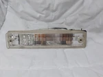 Jdm Honda Legend Acura Ka5 Front Bumper Turn Signal Light Left Stanley 045-3828. Fixed Price $129.99.
