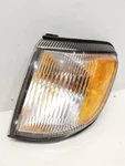 1998-00 Subaru Forester Drivers Left Turn Signal - Fender Mounted. Fixed Price $48.94.
