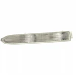 For 1998 1999 2000 Chrysler Town & Country Park/signal Light Driver Side. Fixed Price $29.10.
