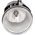 For Dodge Dakota Fog Light 2005-2009 Driver Or Passenger Side Single Piece. Fixed Price $24.44.