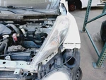 13-14 Nissan Juke Nismo Driver Left Turn Signal Oem 261253wy5a. Fixed Price $204.95.