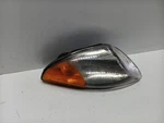 95-97 Dodge Intrepid Front Right Side Park Lamp Turn Signal Light Oem, 116-00989. Fixed Price $32.99.