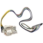 Standard Tw50t Turn Signal Switch. Fixed Price $69.99.