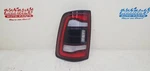 Driver Tail Light Led Black Trim Fits 19 Dodge 2500 Pickup. Fixed Price $798.99.