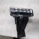 2020 Ford F250sd Driver Left Side Led Fog Light Bumper Mounted Oem. Fixed Price $184.95.