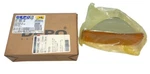 Depo Turn Signal Light For Pickup 312-1609l-as 90 Toyota Pu Front Lamp.. Fixed Price $24.12.