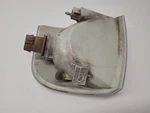 Turn Signal / Parking Light Assembly Fits 2003 Ford Explorer Park Lamp-tur. Fixed Price $100.00.