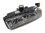 2013-2017 Range Rover Sport (l494) Front Right Passenger Led Foglight Light Lamp. Fixed Price $59.99.