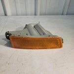 Toyota Lamp Assy, Fr Turn Signal, Rh 81510-ac010 1995-1999. Fixed Price $53.59.