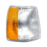 For Volvo 940 91-95 Passenger Side Turn Signal/corner Light Standard Line. Fixed Price $36.13.