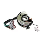 1985-1991 Ford Turn Signal Switch. Fixed Price $49.99.