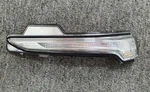 Oem 87613-g9000 Lamp Assy-outside Mirror Lh For Hyundai Genesis G70 2019 2024. Fixed Price $89.95.