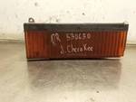 Sf8956000100 377065 Headlamp Rh Jeep Cherokee Xj 2.1 Td 1987. Fixed Price $11.43.