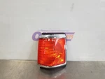 88 1988 Ford F150 Xlt Turn Signal Park Lamp Left Driver. Fixed Price $49.72.