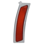 Front Side Marker Reflector Light For 14-19 Bmw 4 Series/16-18 3 Series Left. Fixed Price $19.00.