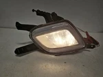 2014-2016 Kia Optima Sedan Passenger Right Fog Light Lamp (halogen) 92202-4u500. Fixed Price $89.25.