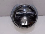 Passenger Corner/park Light 230 Type Sl63 Fits 09-12 Mercedes S-class. Fixed Price $165.00.