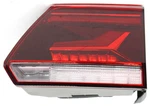 Oem Right Passenger Side Led Tail Lamp For Vw Atlas 3cn-945-094-d Lens Chip. Fixed Price $78.00.
