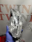 2015-2016 Toyota Camry Left Turn Signal Light Lamp Genuine Oem. Fixed Price $77.77.