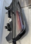 Right Driver Side Eom Led Turn Signal Lamp For Cadillac Lyriq 85631325 Parts. Fixed Price $50.00.